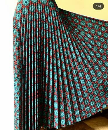 футбольная форма оптом: Изготавливаем гофре от 30см до 120см!!! Плиссе!!! Плиссе!!! Плиссе!!! — 1