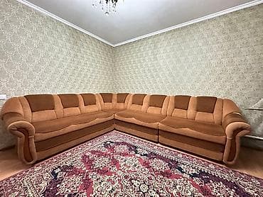 Кеңсе буюмдары: Башка эмеректер — 3