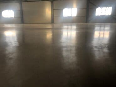 оборудование для пенобетона: Стяжка Акысыз консультация, Кепилдиги, Монтаждоо 6 жылдан ашык тажрыйба — 7