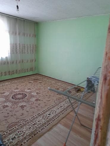 Дома: 80 м², 4 комнаты, Забор, огорожен — 6