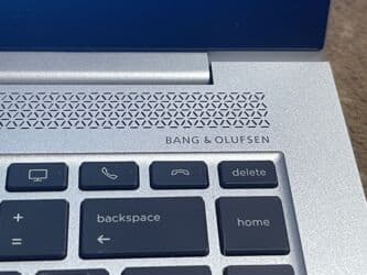 компьютерный: Ультрабук, HP, Intel Core i7, 15.6 ", Для работы, учебы — 3