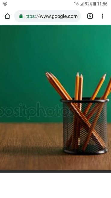 репетитор по французскому языку: Языковые курсы Английский — 1