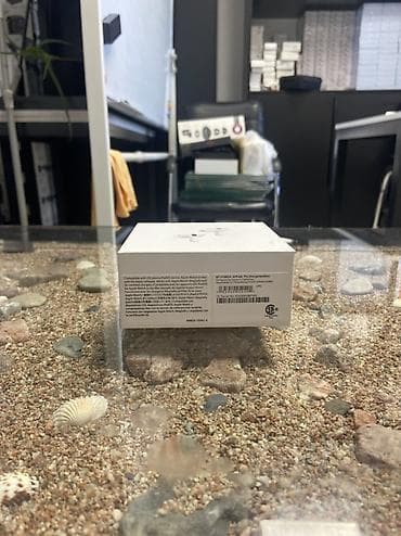 samsung galaxy a50: Наушники AirPods Pro 2 (с кейсом MagSafe) Цена: 3 000 сомов Цвет — 4