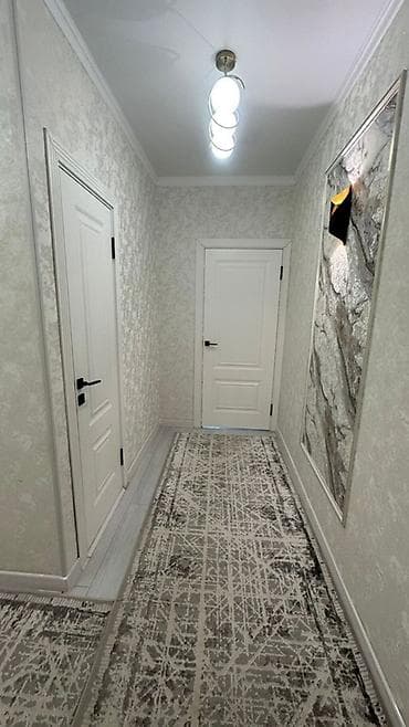 rent: 1 комната, Риэлтор, Без подселения, С мебелью полностью — 5