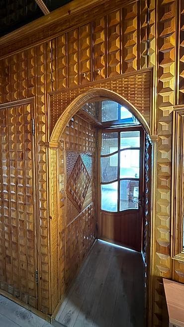 недавно: 2 комнаты, 59 м², Нижний Джал (Джал-23) 106 серия, 9 этаж, Косметический ремонт — 10