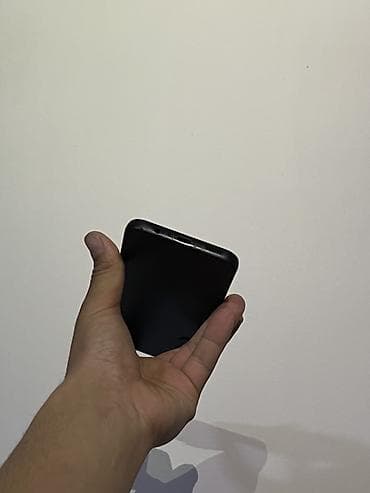 redmi note 8t 4pda: Samsung Galaxy A13, Б/у, 128 ГБ, цвет - Черный, 2 SIM — 8