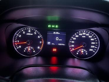 киа х лайн 2019: Kia K3: 2019 г., 1.6 л, Автомат, Бензин, Седан — 5