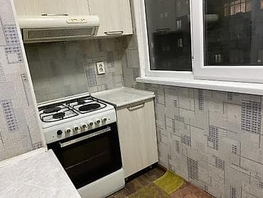 3 комнаты, Собственник, С мебелью полностью — 7