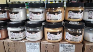 национал краска: Краски краски осоо сарпаш очень большой ассортимент. прямая поставка — 18