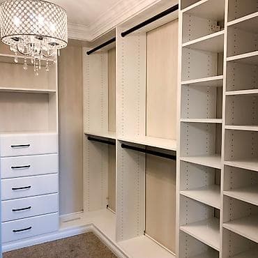 azbuka doma: Мебель на заказ, Спальня, Комод, Кровать, Кухонный гарнитур — 6