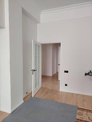 дом и сад кун туу: 🏡 Современный дом в коттеджном городке премиум-класса Улуу-Тор (Family — 6