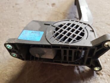 охотничий магазин ош: Uaz Hunter педаль газа, УАЗ Хантер 2017 год, v 2.7, датчик педали — 2