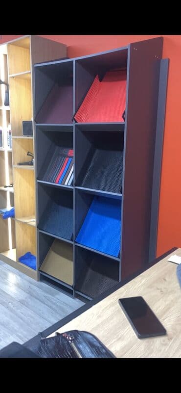 оборудование для розлива пива из кег: Продается готовый бизнес в авто тематике! Бизнес по изготовлению Ева — 8