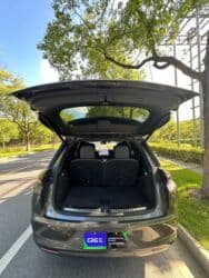 Шкафы для трансформатора: Lixiang L8: 2024 г., 1.5 л, Гибрид, Кроссовер at lalafo.kg — 10 Шкафы для трансформатора: Lixiang L8: 2024 г., 1.5 л, Гибрид, Кроссовер — 10