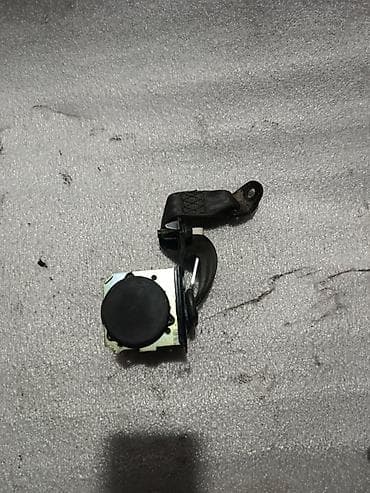 kia: Подушка безопасности Kia — 4