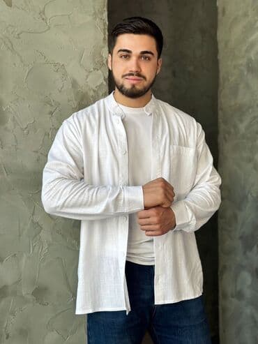 сорочки для беременных в роддом: РУБАШКИ - Бренд Go Beyond. Оптом и в розницу ! Шьем на заказ ткань — 9