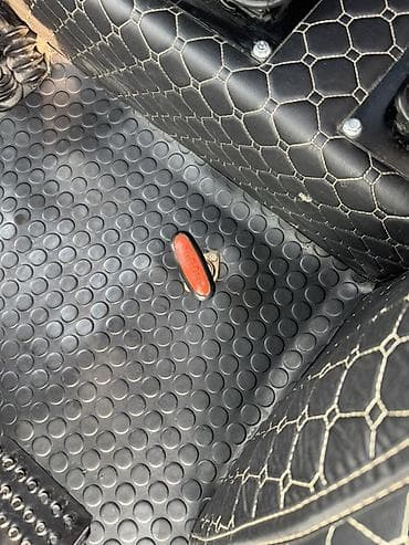 фильт: Трактор 80 л.с. с кабиной и полным комплектом навески 80 лошадиных — 7