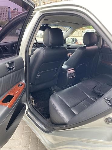 фары на камри 30 американец: Toyota Camry: 2005 г., 3 л, Автомат, Газ, Седан — 1
