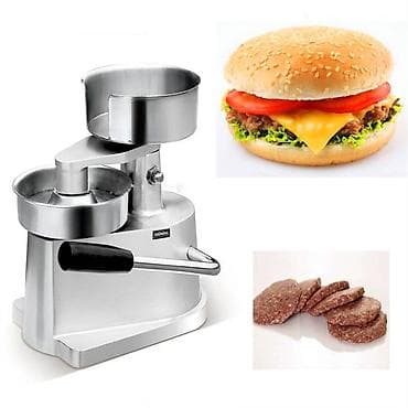 Срочно❗️ Бургерняга мойкага кыздар керек 🍔🧼 Азыркыга жана постоянно