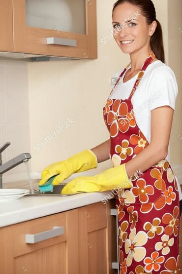 повар на дом бишкек: Выездные банкеты | Посудомойки — 2