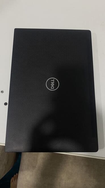 ноутбук эпл цена бишкек: Ноутбук, Dell, 8 ГБ ОЗУ, Б/у — 1