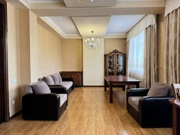 продаются дом кара жыгач: Дом, 381 м², 8 комнат, Агентство недвижимости, Евроремонт — 26