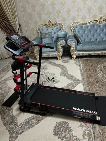 шахматы цена бишкек: Новые беговые дорожки: успейте купить по выгодной цене! Доставка — 4