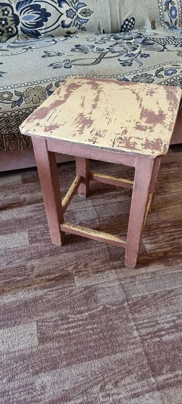 пластиковые ящики для фруктов и овощей цена: Банки с крышками и под ключ. Цена зависит от литража 300 гр, 500 гр — 19