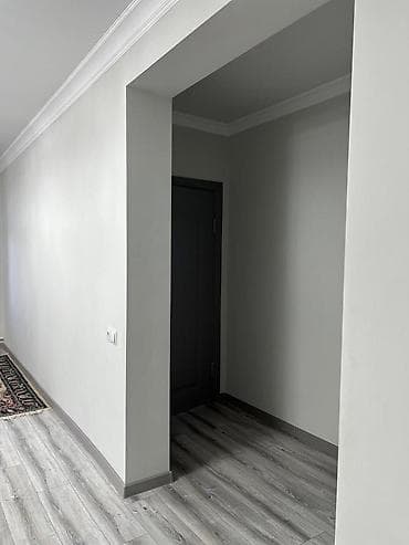 Аренда домов: Дом, 250 м², 6 комнат, Агентство недвижимости, Евроремонт — 9