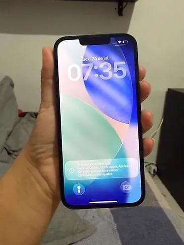 xbox elite: IPhone 11, Б/у, 128 ГБ, White Titanium, Коробка, 100 % — 1