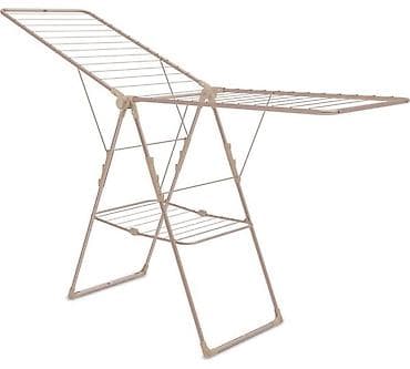 Кургаткычтар: Кургаткыч, түсү - Саргыч боз, Жаңы — 2