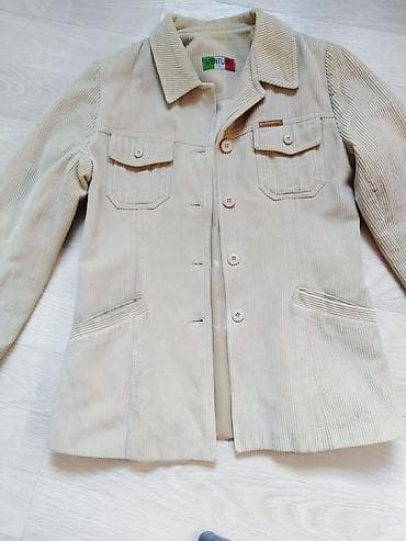 Пиджак женский вилюровый стильный турецкий очень хорошего качества