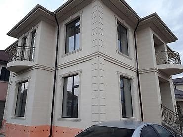 Мелкосрочные работы: Утепление фасада, Утепление стен | Утепление дома Пенопласт, Penoplex, Базальт Больше 6 лет опыта — 2