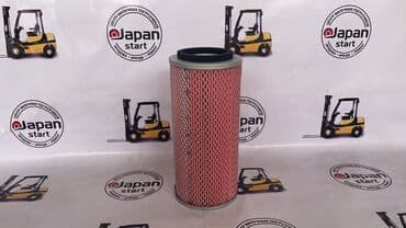 аксессуары для серверных стоек полки стационарные: Новый — 6