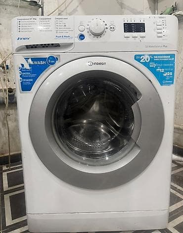 midea ma facm1001: Ремонт стиральных машинок чолпон ата — 9