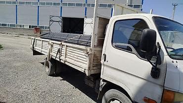 гурзавой спринтер: *Спринтер такси *Спринтер услуги *Спринтер будка *Спринтер гидроборт — 2