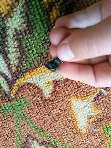 клеевой пистолет цена бишкек: Мини-деталька lego technica с двумя отверстиями на которую не хватило — 1