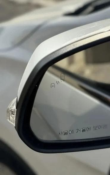 авто в бишкеке авторынок: Mini : 2017 г., 0.1 л, Автомат, Бензин, Хэтчбэк — 8