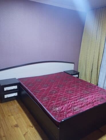 Сниму дом: 70 м², 3 комнаты, Подвал, погреб, Забор, огорожен — 6