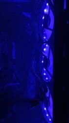 ноутбуки купить в бишкеке: Компьютер, ядер - 4, ОЗУ 16 ГБ, Игровой, Б/у, Intel Core i5, AMD Radeon RX 580, SSD — 2