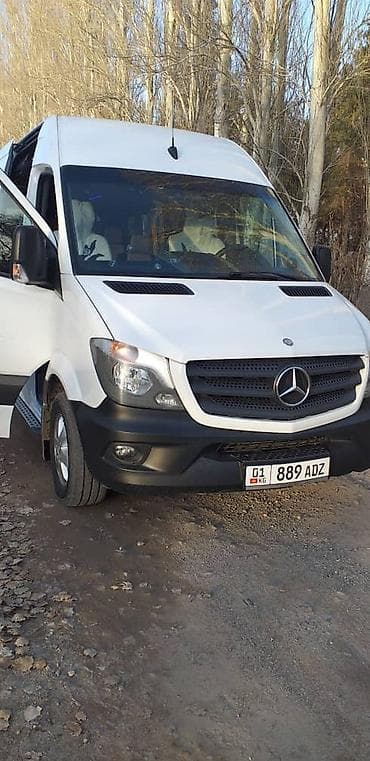 задние фары w210: Премиальный микроавтобус (переоборудованный салон) для комфортных — 6