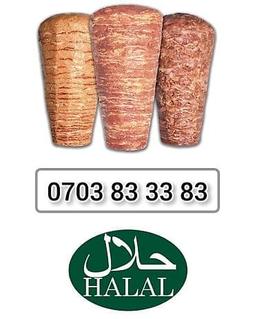 массаж ош хбка: Ассалоому алейкум 🤝 Шаурма 🌯 Бургер 🍔 жасаганга адал эт кызыккандар — 1