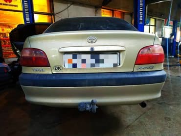 ремонт системных блоков компьютеров: Прокачка электронных амортизаторов!! "реставрация всех видов — 1