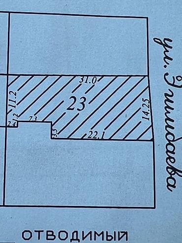ниже себестоимости: 4 соток — 2