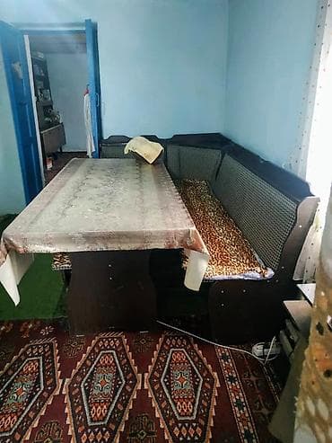 куплю землю сельхозназначения: !!!Срочно!!! Продается дом с участком 15 соток в тихом местечке — 9