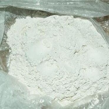 доильный аппарат для домашнего использования цена: Состав и форма выпуска мел кормовой природный молотый содержит 37% — 4