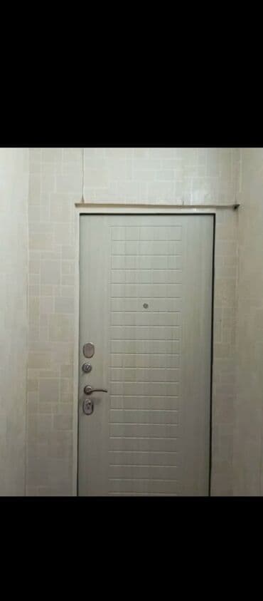 сдам дом бишкек: Студия, Риэлтор, Без подселения, С мебелью полностью — 2