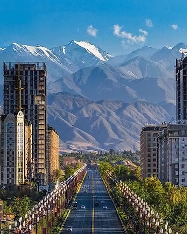 кут строй квартиры: Построен, 1 комната, 50 м² — 4