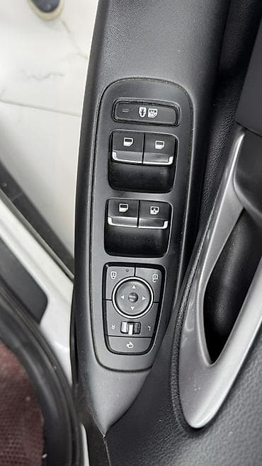 lf sonata: Hyundai Sonata: 2019 г., 2 л, Автомат, Бензин, Седан — 6