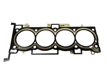 Рынок Кудайберген 12 "Ц" контейнер Прокладка головки на hyundai kia